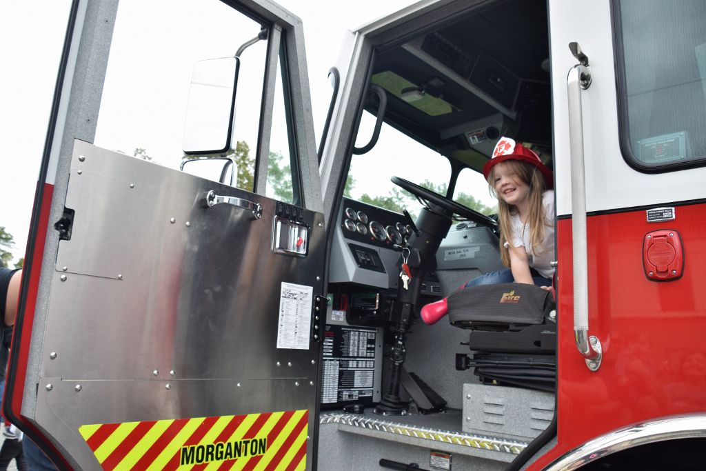 touch a truck 2019 006 (1024x683).jpg